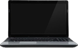 Mac of PC