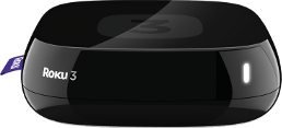 Roku