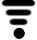 IR