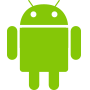 Android-logo