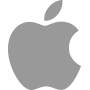Apple-logo