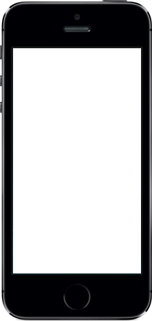 Telefoon