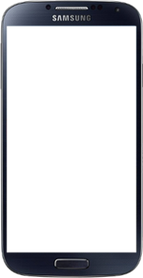 Telefoon