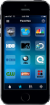 Smartphone