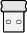 USB-ontvanger