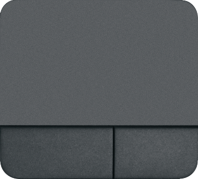 Trackpad